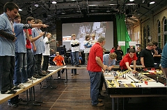 IMG_6110_Stephanie Neumann